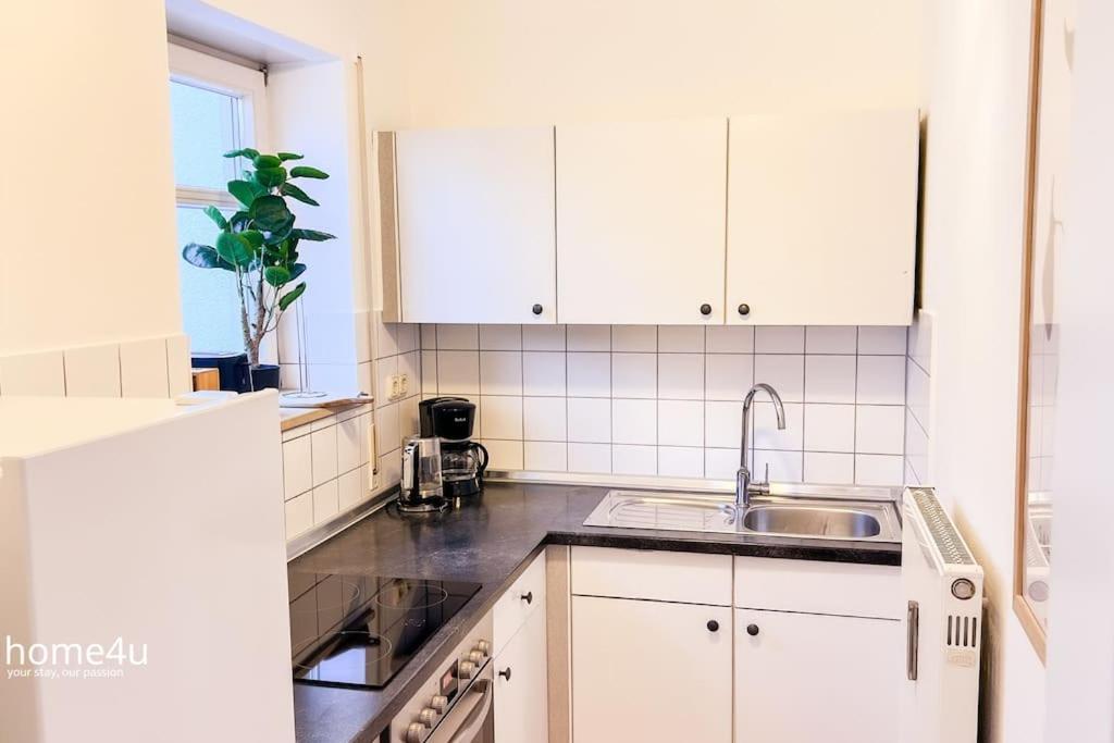 City-Suite, Zentral / Tiefgarage Straubing Exterior foto